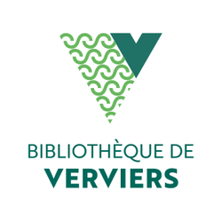 Bibliothèque de Verviers : section adultes