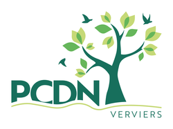 PCDN (Plan Communal de Développement de la Nature)