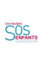 AEDAV - Action pour l'Enfance en Danger dans l'Arrondissement de Verviers (SOS-Enfants)