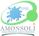 Amonsoli - Volontariat