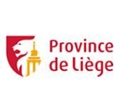 Antenne d'Informations de la Province de Liège