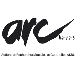 ARC - Actions et Recherches Sociales et Culturelles Verviers