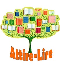 Attire-Lire - Volontariat