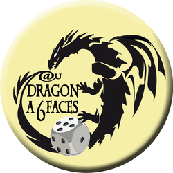 Au Dragon à 6 Faces