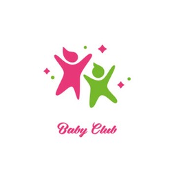 Maison communale d'Accueil de l'Enfance Baby Club