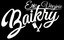 Boucherie Baikry