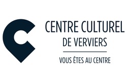Centre Culturel de Verviers