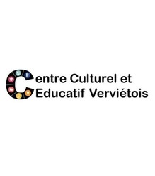 Centre Culturel Educatif Verviétois - CCEV