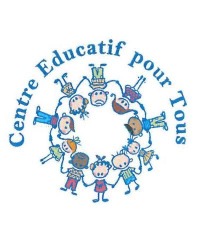 Centre Educatif pour Tous - "CET"