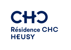 CHC - Résidence CHC Heusy