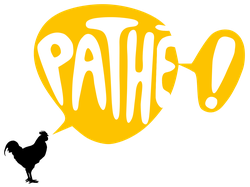 Ciné Pathé