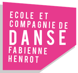 Compagnie Fabienne Henrot