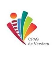 CPAS de Verviers - Service administratif