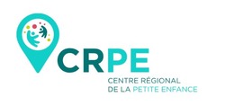 CRPE - Centre Régional de la Petite Enfance
