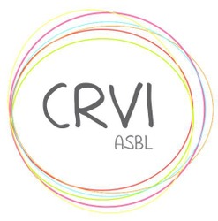 CRVI - Centre Régional de Verviers pour l'Intégration des personnes étrangères ou d'origine étrangère
