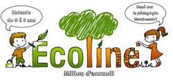 Ecoline