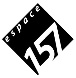 Espace 157