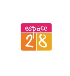 Espace 28 - Volontariat