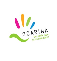 Ocarina - Volontariat