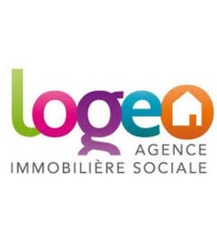 Logeo - Agence Immobilière Sociale