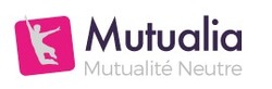 Mutualia, Mutualité neutre - Centre de service social