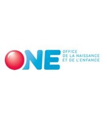 ONE - Office de la Naissance et de l'Enfance