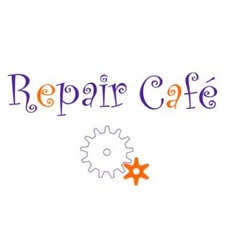 Repair Café de Verviers