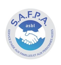 S.A.F.P.A. - Service d'Aide aux Familles et aux Personnes Agées S.A.F.P.A. - Service d'Aide aux Familles et aux Personnes Agées