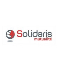 Solidaris mutualité - Service social
