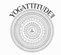 Yoga Attitude