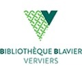 Bibliothèque