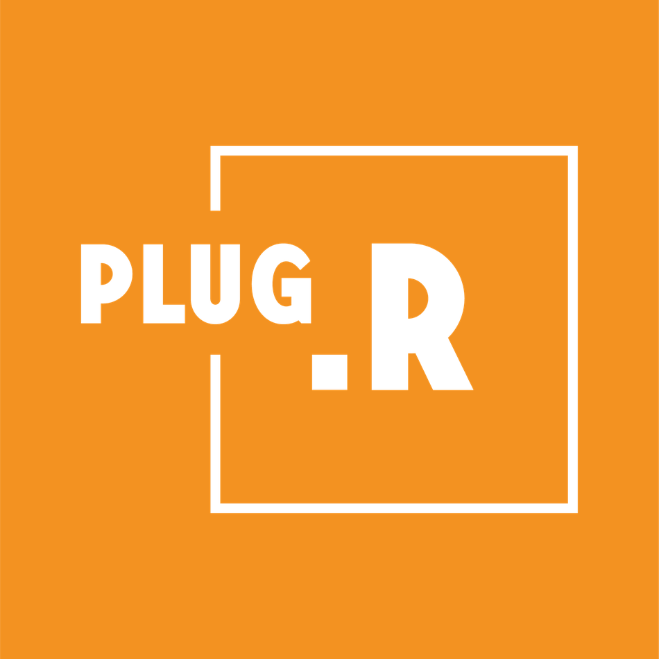 PlugR