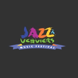 Jazz à Verviers Music Festival