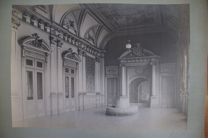 Grand Théâtre