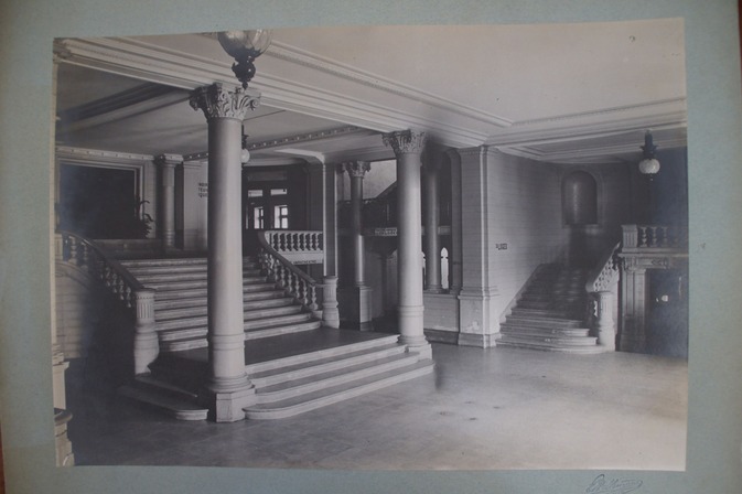 Grand Théâtre