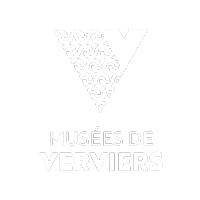 Logo des Musées de Verviers