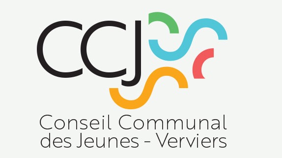 Conseil communal des jeunes