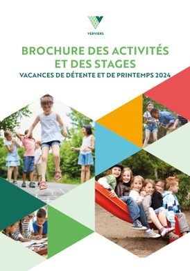Brochure ATL Détente-Printemps 2024