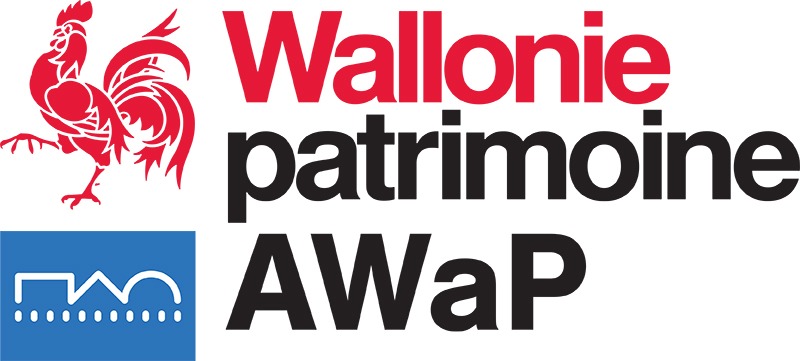 AWaP Logo