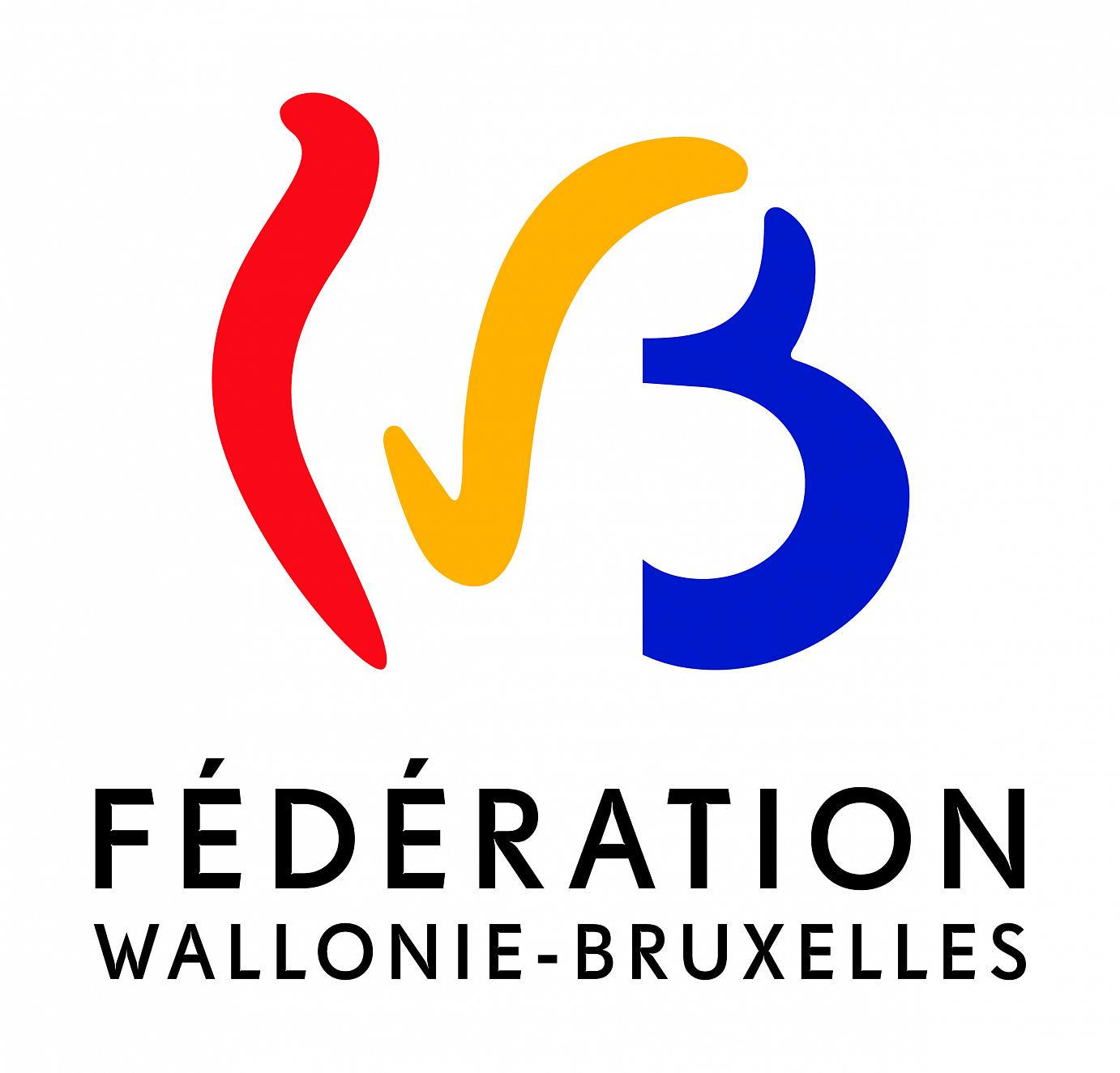 FWB logo