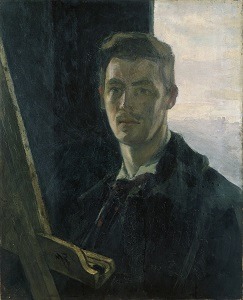 Maurice PIRENNE